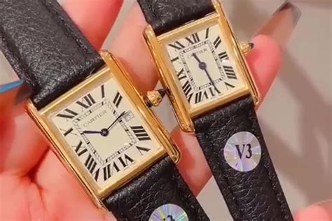 cartier watches vietnam